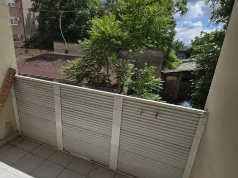 Prodaja, trosoban stan, 92m², Bulevar Oslobodjenja, Novi Sad Sve Podlokacije - image 23
