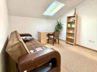 Izdavanje, dvosoban stan, 100m², Budva, Crna Gora - image 10