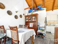 Sale, house, 110m², Lepetani, Tivat - image 15