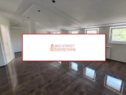 Izdavanje, kuća, 500m², Banovo Brdo, Beograd - image 10