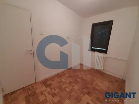 Prodaja, trosoban stan, 80m², Mirijevo 1, Mirijevo Sve Podlokacije - image 7