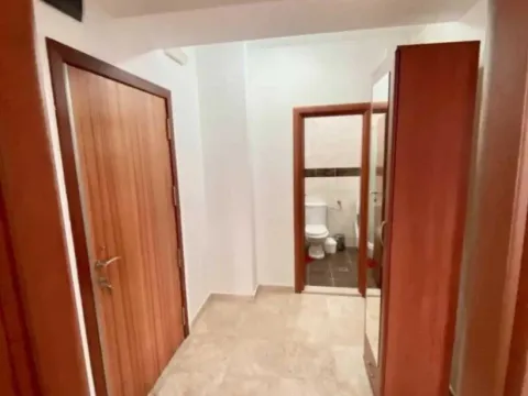 Izdavanje, dvosoban stan, 70m², Rozino, Budva - image 9