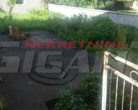 Prodaja, kuća, 500m², Grocka (mesto), Grocka - image 3