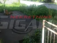 Prodaja, kuća, 500m², Grocka (mesto), Grocka - image 3