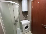 Rent, one bedroom apartment, 44m², City Kvart, Podgorica - image 10