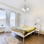 Prodaja, kuća, 240m², Luštica, Tivat - image 20