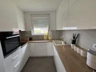 Sale, four bedroom apartment, 82m², Veternička rampa, Novi Sad Sve Podlokacije - image 3