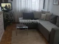 Prodaja, jednosoban stan, 45m², Banjica, Voždovac Sve Podlokacije - image 1