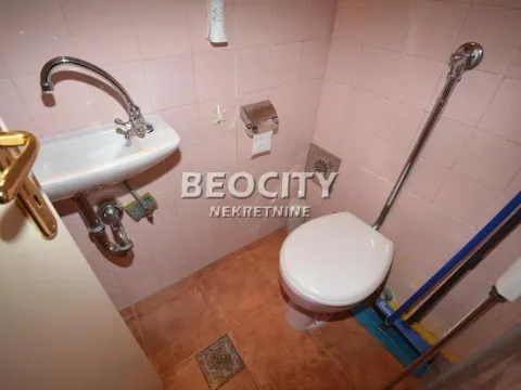 Izdavanje, kuća, 140m², Zvezdarska Šuma, Zvezdara Sve Podlokacije - image 10