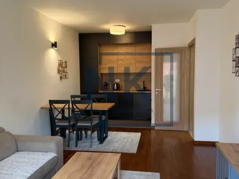 Stan in Master Kvart