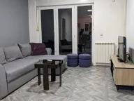Prodaja, trosoban stan, 66m2, Đeram Pijaca, Beograd