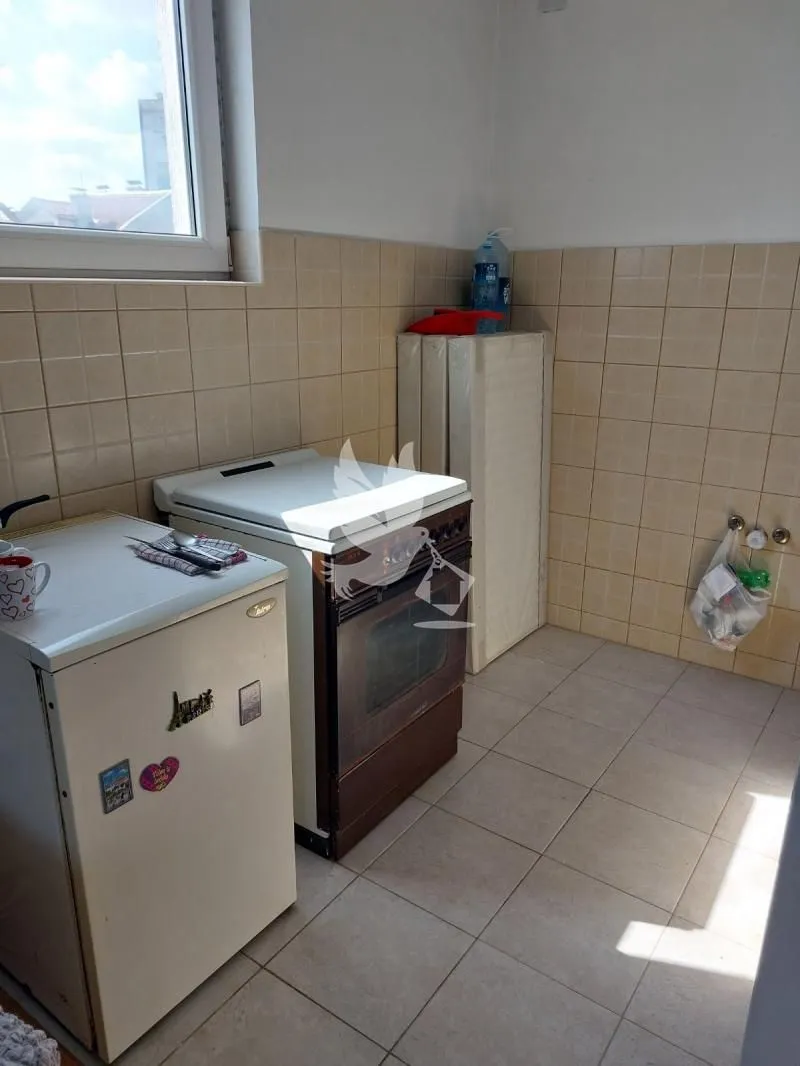 Prodaja, trosoban stan, 71m², Mladenovac, Beograd
