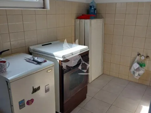 Prodaja, trosoban stan, 71m², Mladenovac, Beograd - image 3