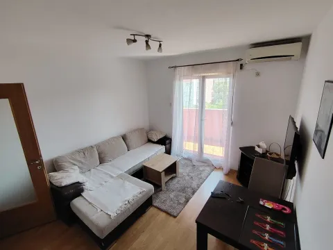 Izdavanje, stan, 28m², Zabjelo, Podgorica - image 2