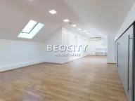 Izdavanje, stan, 220m², Dorćol Sve Podlokacije, Beograd - image 1