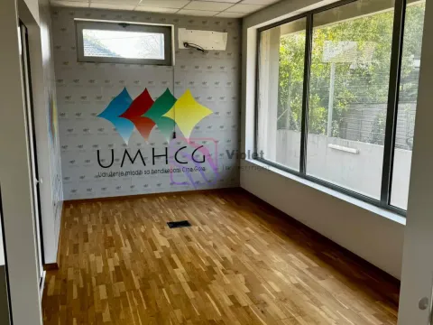 Izdavanje, poslovni prostor, 180m², Stara Varoš, Podgorica - image 6