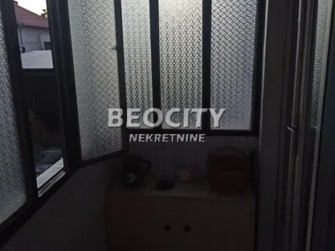 Sale, house, 134m², Novi Grad, Subotica - image 18