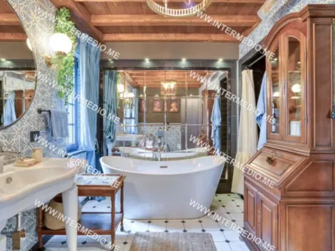 Sale, house, 168m², Žvinje, Herceg Novi - image 4