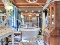 Sale, house, 168m², Žvinje, Herceg Novi - image 4