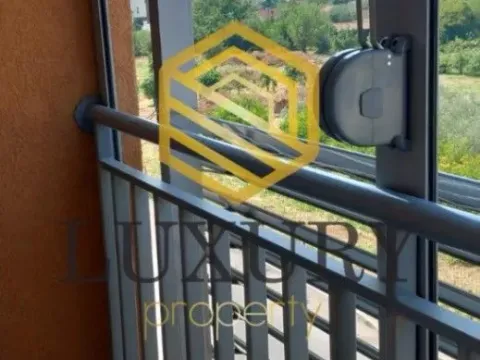 Izdavanje, jednosoban stan, 42m², Ljubović, Podgorica - image 13