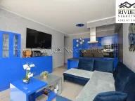 Sale, two bedroom apartment, 66m², Đenovići, Herceg Novi - image 5