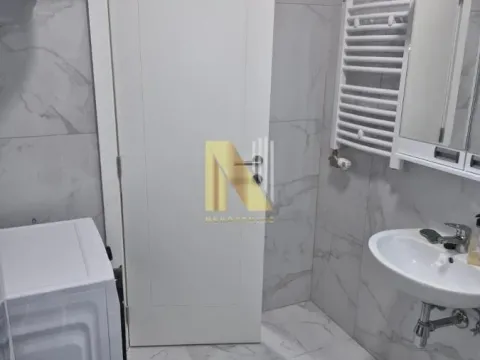 Izdavanje, jednosoban stan, 45m², Avijatičarsko naselje, Novi Sad Sve Podlokacije - image 9