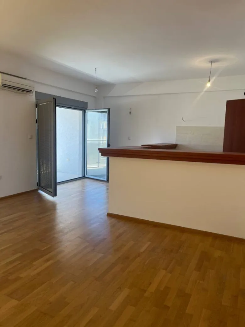 Prodaja, trosoban stan, 94m², Rozino, Budva