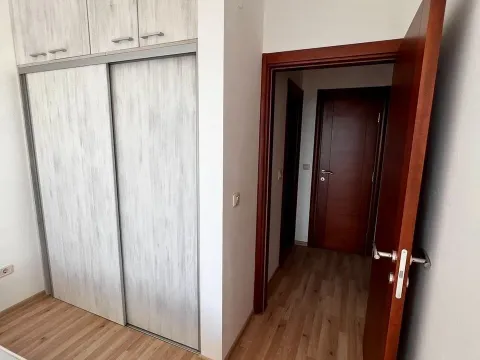 Prodaja, dvosoban stan, 78m², Bečići, Budva - image 2