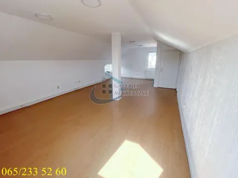 Izdavanje, četvorosoban stan, 176m², Voždovac Sve Podlokacije, Beograd - image 12