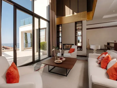 Prodaja, kuća, 435m², Budva, Crna Gora