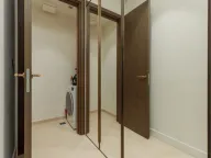 Sale, one bedroom apartment, 82m², Portonovi, Herceg Novi - image 8