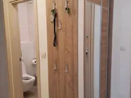 Prodaja, dvosoban stan, 72m², City Kvart, Podgorica - image 11