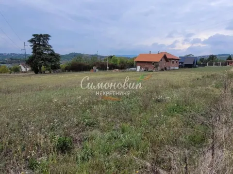 Sale, land lot, 1000m², Sopot, Beograd - image 4