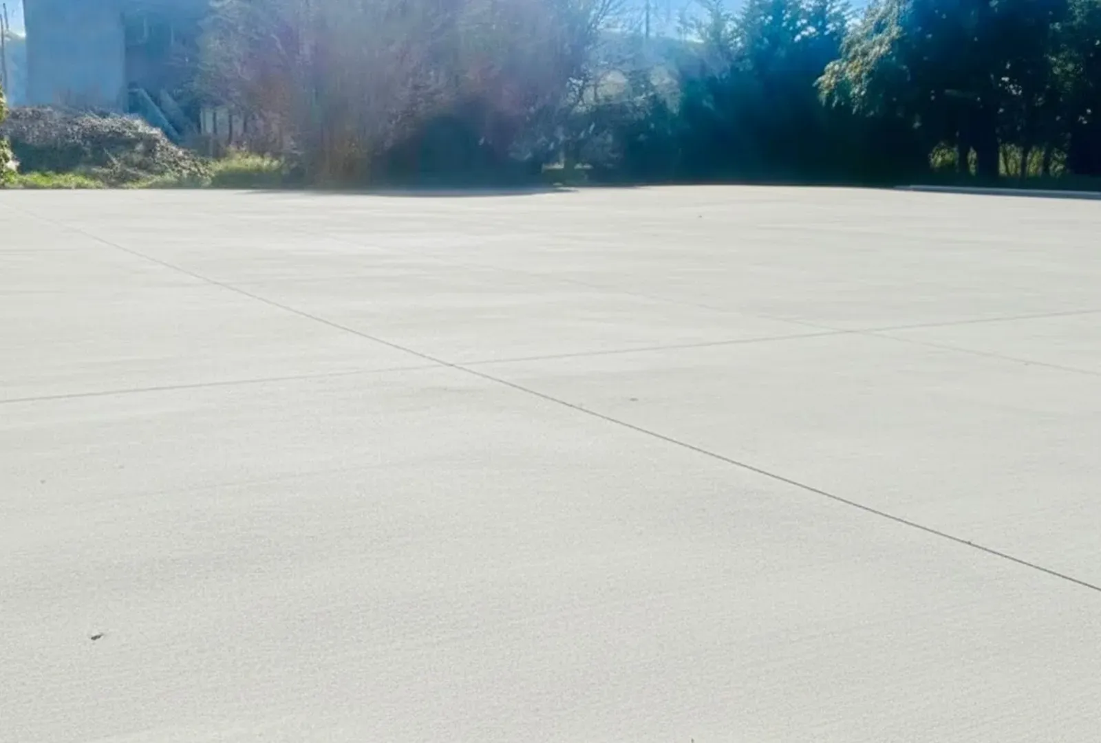 Prodaja, plac, 1200m², Polje, Bar