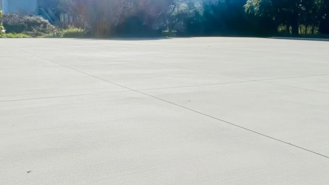 Sale, land lot, 1200m², Polje, Bar