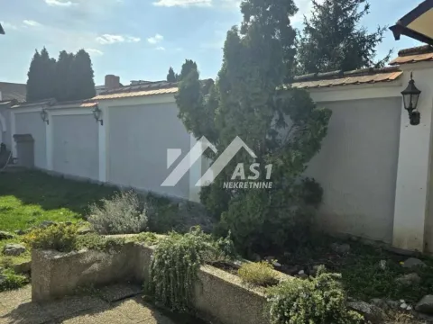 Rent, house, 360m², Telep, Novi Sad Sve Podlokacije - image 5