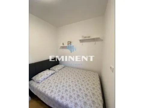 Izdavanje, stan, 37m², Lekino Brdo, Voždovac Sve Podlokacije - image 7