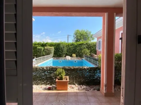 Izdavanje, kuća, 400m², Donja Gorica, Podgorica - image 8