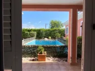 Izdavanje, kuća, 400m², Donja Gorica, Podgorica - image 8