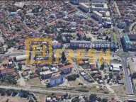 Sale, land lot, 600m², Stari Aerodrom, Podgorica - image 3