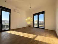 Izdavanje, dvosoban stan, 60m2, Podgorica