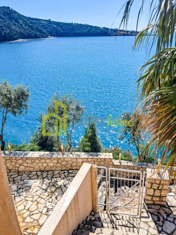 Prodaja, poslovni prostor, 540m², Dobre Vode, Bar