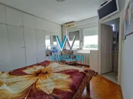 Izdavanje, kuća, 150m², Petrovaradin, Novi Sad - image 4