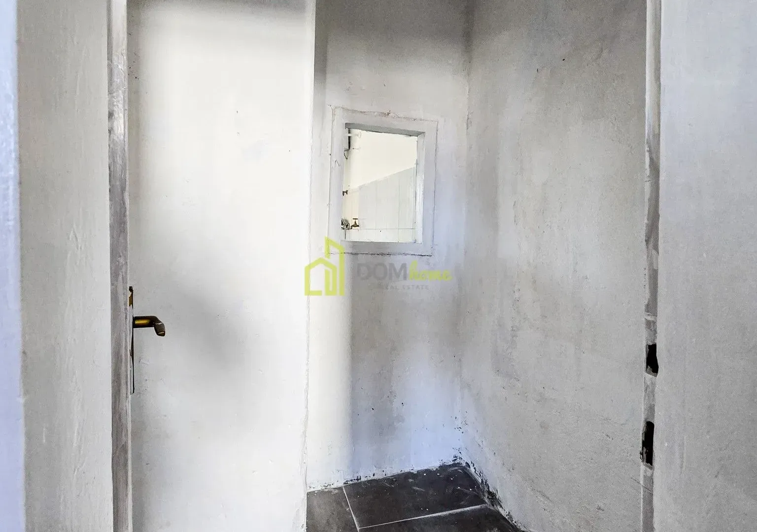 Prodaja, dvosoban stan, 65m², Masline, Podgorica