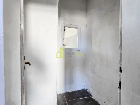 Prodaja, dvosoban stan, 65m², Masline, Podgorica - image 2