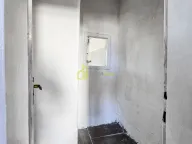 Prodaja, dvosoban stan, 65m², Masline, Podgorica - image 2