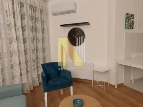 Izdavanje, garsonjera, 30m², Bulevar Oslobodjenja, Novi Sad Sve Podlokacije - image 5