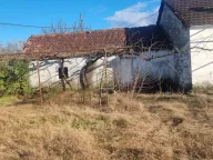 Prodaja, kuća, 78m², Golubovci, Podgorica - image 8