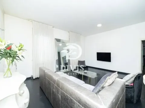 Prodaja, stan, 103m², Vukov Spomenik, Zvezdara Sve Podlokacije - image 2