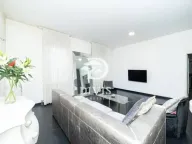 Prodaja, stan, 103m², Vukov Spomenik, Zvezdara Sve Podlokacije - image 2